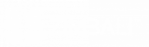 Zimbali